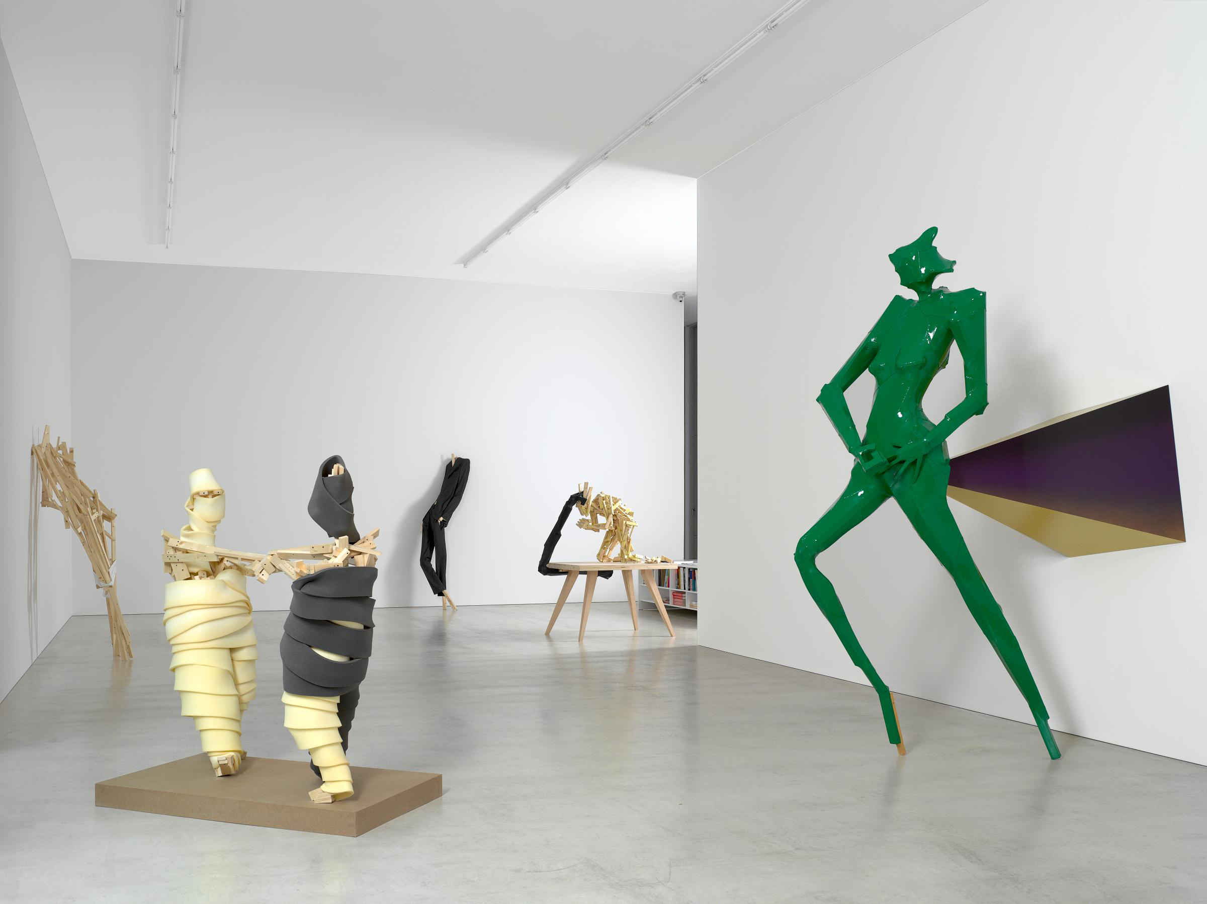 The 10 Best European Museums for Contemporary Art 1Travel.co