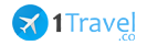 1Travel.co